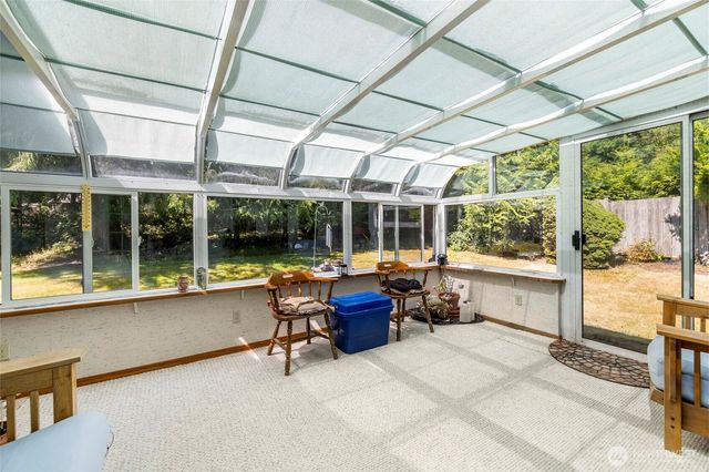 319 Shelter Bay Drive, La Conner, WA 98257