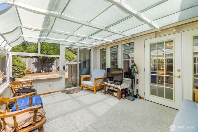 319 Shelter Bay Drive, La Conner, WA 98257