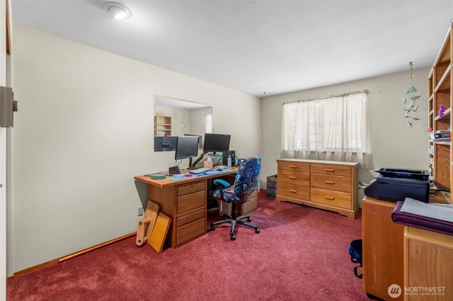 319 Shelter Bay Drive, La Conner, WA 98257