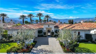76518 Via Chianti, Indian Wells, CA 92210