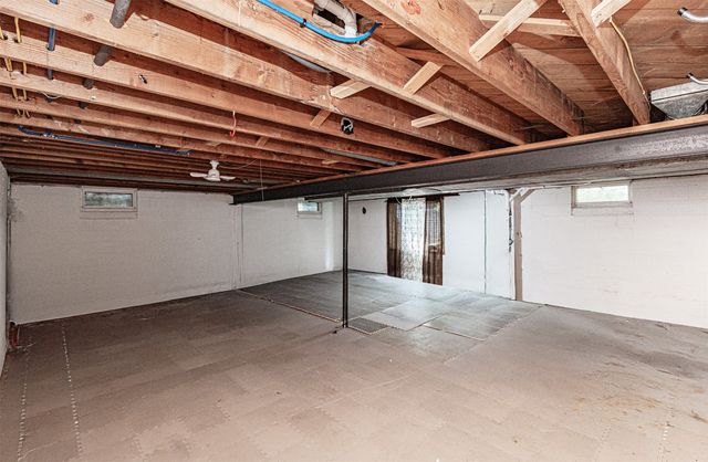 3805 Dawes Drive, Ames, IA 50010