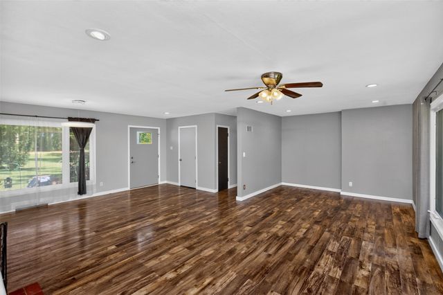 3805 Dawes Drive, Ames, IA 50010