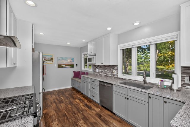 3805 Dawes Drive, Ames, IA 50010