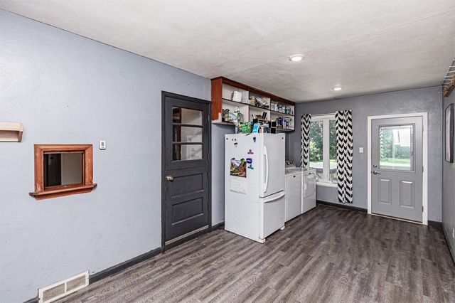 3805 Dawes Drive, Ames, IA 50010