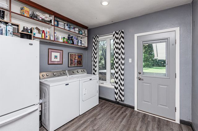 3805 Dawes Drive, Ames, IA 50010