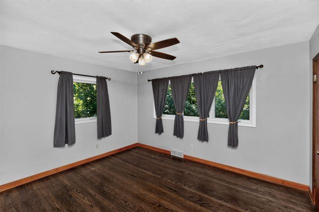3805 Dawes Drive, Ames, IA 50010