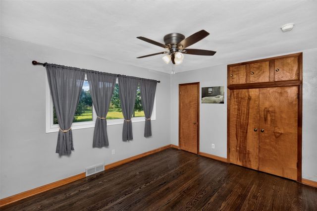 3805 Dawes Drive, Ames, IA 50010