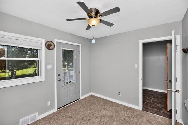 3805 Dawes Drive, Ames, IA 50010