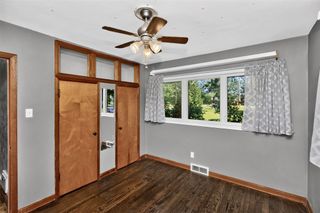 3805 Dawes Drive, Ames, IA 50010