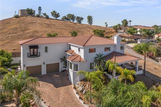 22941 Gold Rush Place, Canyon Lake, CA 92587