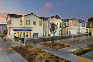 33535 Mission Trail #71, Lake Elsinore, CA 92530