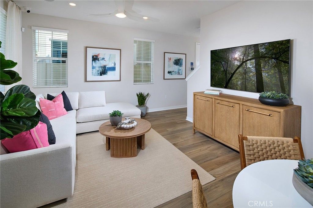 33535 Mission Trail #71, Lake Elsinore, CA 92530 — photo 2