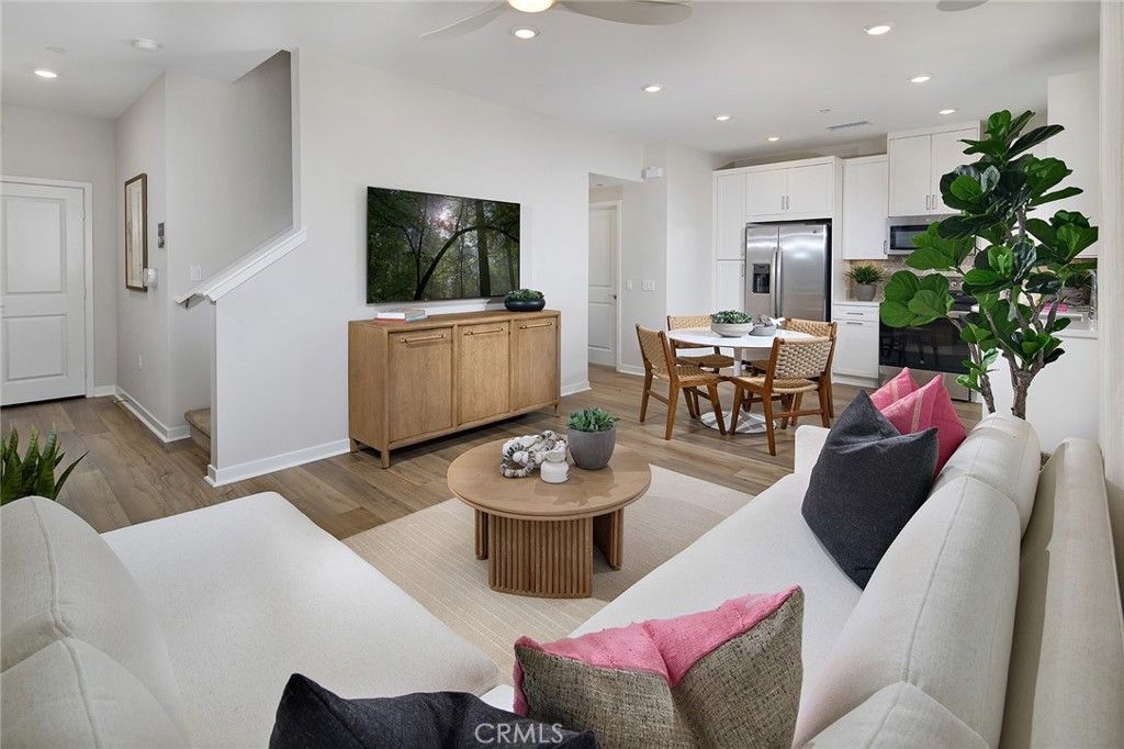 33535 Mission Trail #71, Lake Elsinore, CA 92530 — photo 3