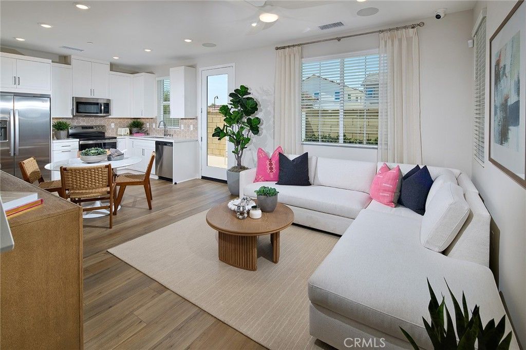 33535 Mission Trail #71, Lake Elsinore, CA 92530 — photo 4