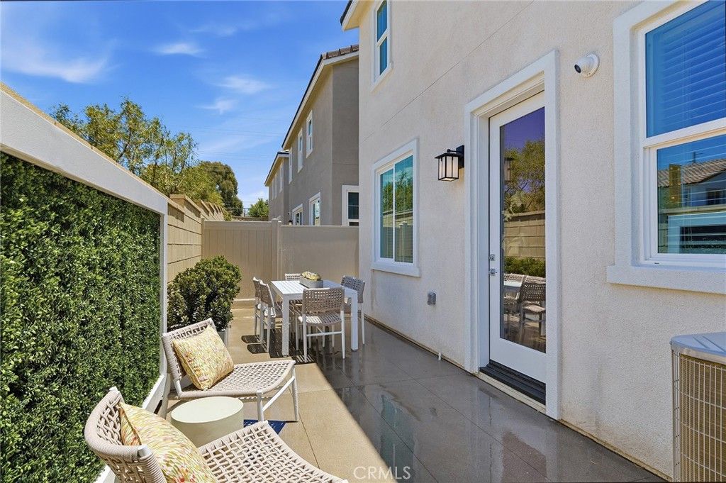 33535 Mission Trail #71, Lake Elsinore, CA 92530 — photo 5