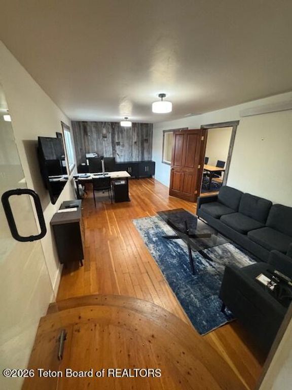 98 CENTER Street UPSTAIRS, Jackson, WY 83001 photo 13