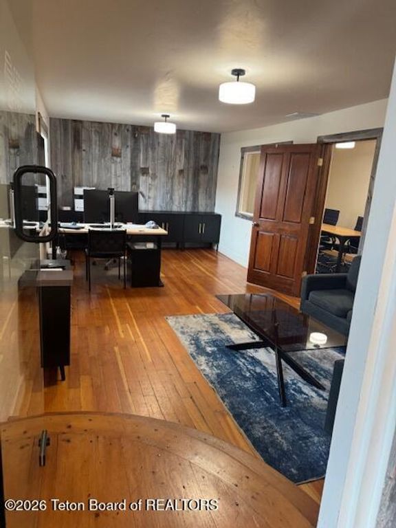 98 CENTER Street UPSTAIRS, Jackson, WY 83001 photo 7