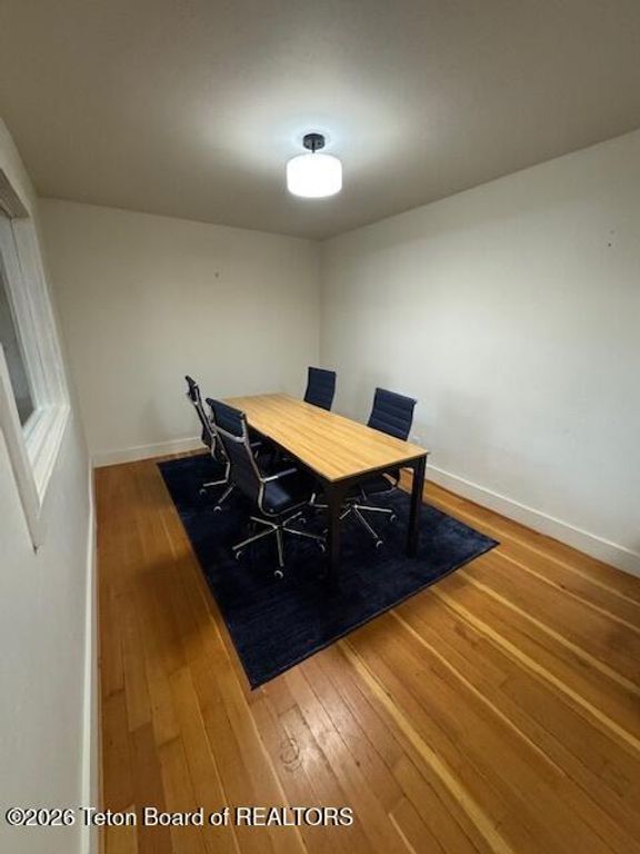 98 CENTER Street UPSTAIRS, Jackson, WY 83001 photo 9