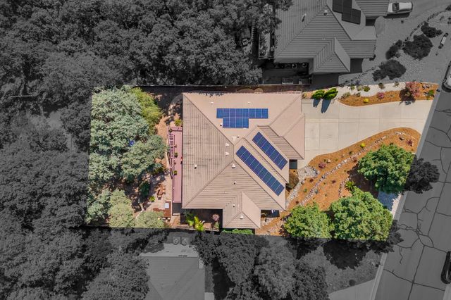 3184 Chasen Dr, Cameron Park, CA 95682