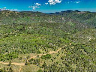 111 Moldavia Claim, Black Hawk, CO 80427