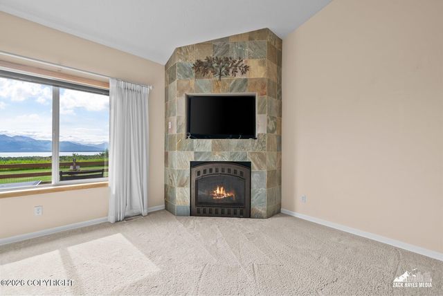 7726 W Overview Circle, Wasilla, AK 99623