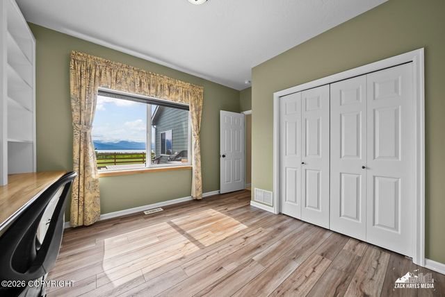 7726 W Overview Circle, Wasilla, AK 99623