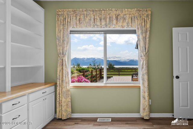 7726 W Overview Circle, Wasilla, AK 99623