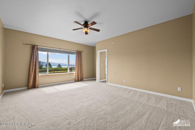 7726 W Overview Circle, Wasilla, AK 99623
