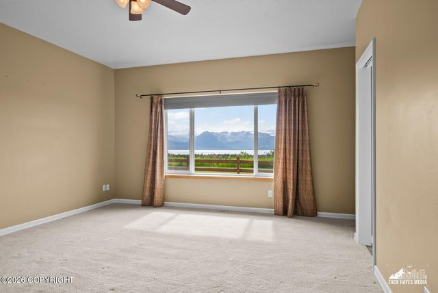 7726 W Overview Circle, Wasilla, AK 99623