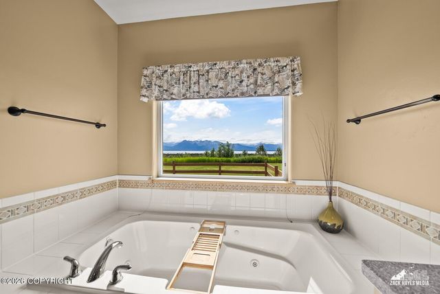 7726 W Overview Circle, Wasilla, AK 99623
