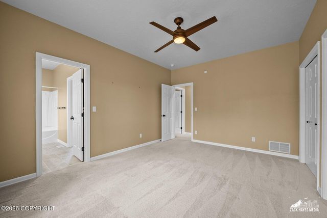 7726 W Overview Circle, Wasilla, AK 99623