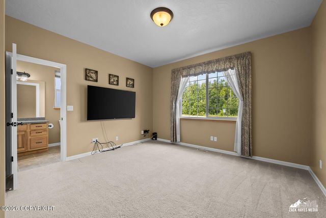 7726 W Overview Circle, Wasilla, AK 99623
