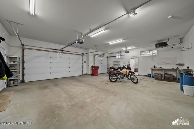 7726 W Overview Circle, Wasilla, AK 99623
