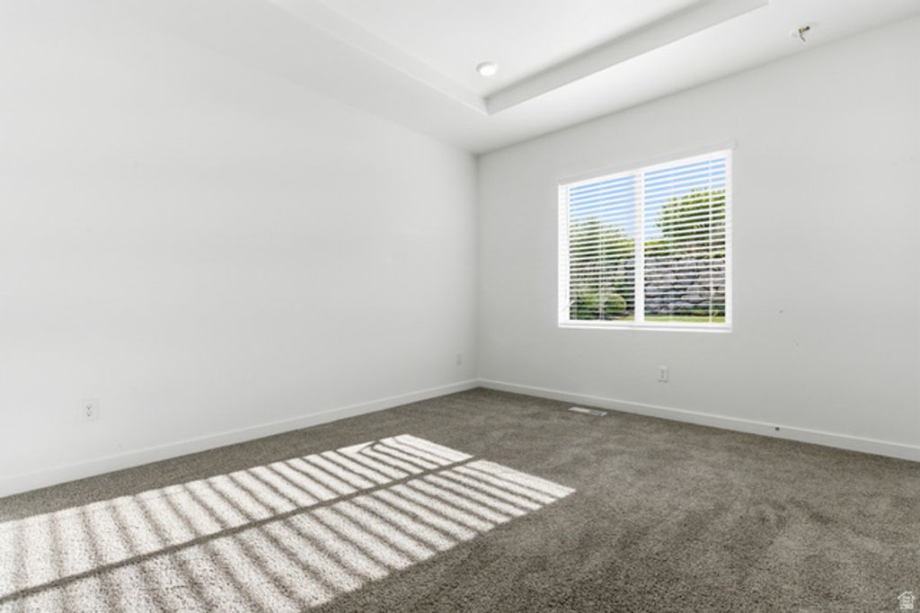 Image 11 of property listing at 3812 S BUCKLEY MINE DR #511, Magna, UT 84044