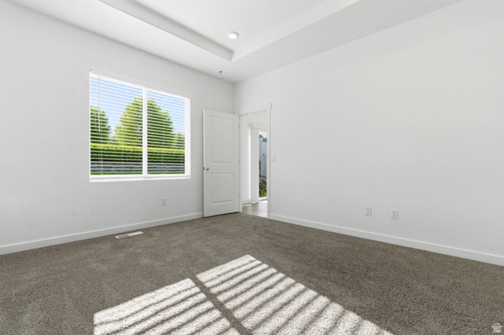 Image 13 of property listing at 3812 S BUCKLEY MINE DR #511, Magna, UT 84044