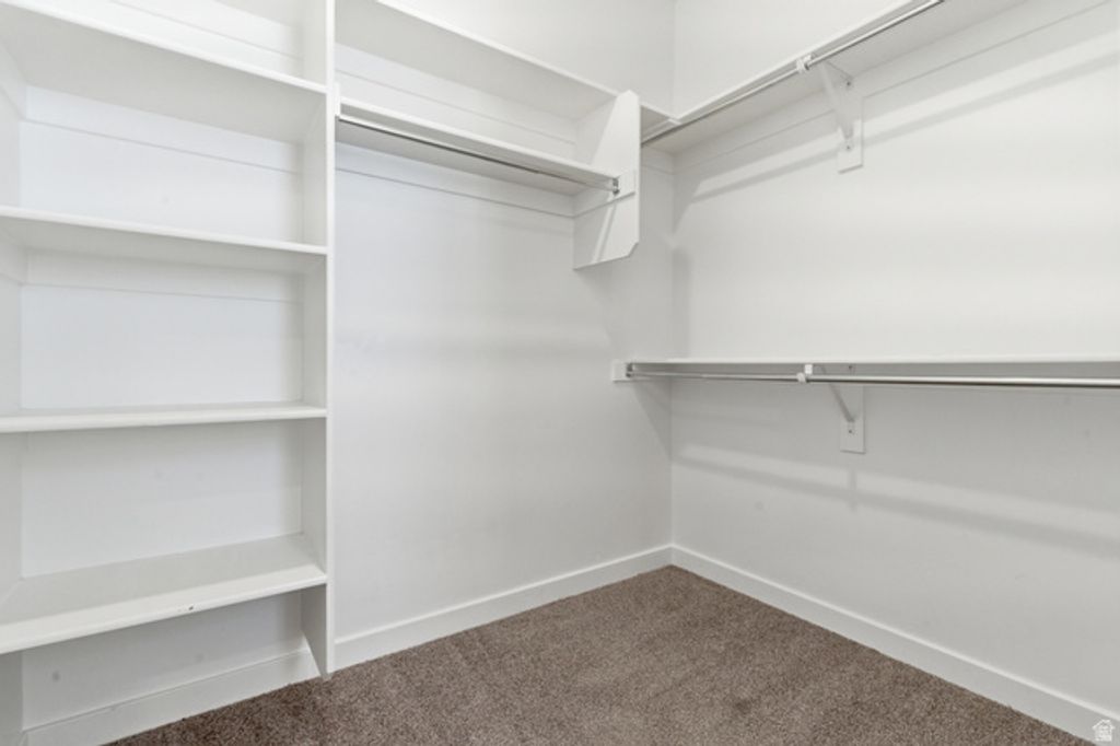 Image 15 of property listing at 3812 S BUCKLEY MINE DR #511, Magna, UT 84044