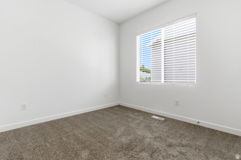 Image 17 of property listing at 3812 S BUCKLEY MINE DR #511, Magna, UT 84044