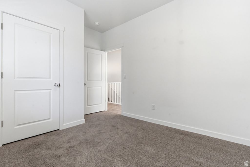 Image 18 of property listing at 3812 S BUCKLEY MINE DR #511, Magna, UT 84044