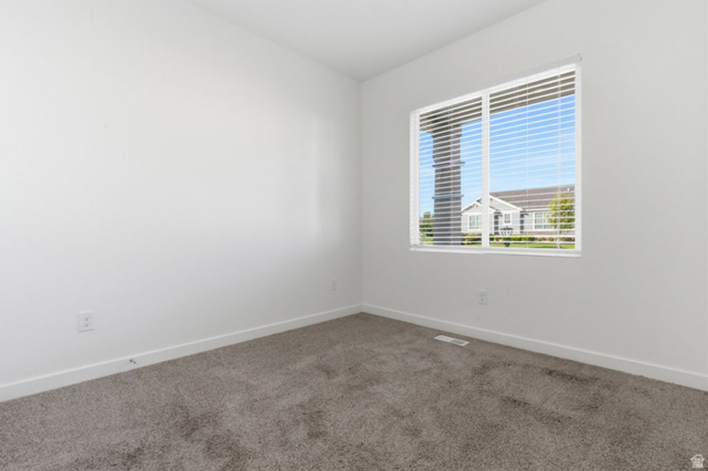 Image 21 of property listing at 3812 S BUCKLEY MINE DR #511, Magna, UT 84044