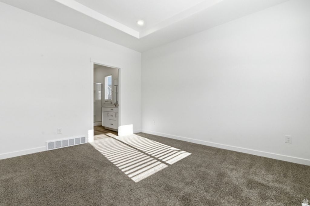 Image 22 of property listing at 3812 S BUCKLEY MINE DR #511, Magna, UT 84044