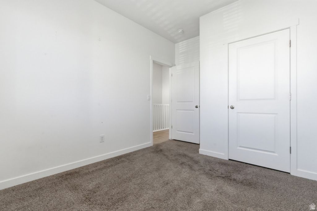 Image 23 of property listing at 3812 S BUCKLEY MINE DR #511, Magna, UT 84044