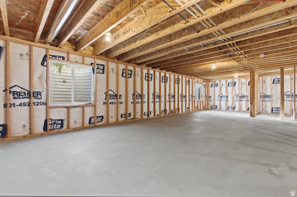 Image 24 of property listing at 3812 S BUCKLEY MINE DR #511, Magna, UT 84044