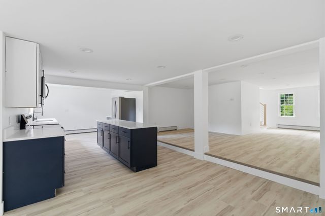 765 Norwich Avenue, Colchester, CT 06415