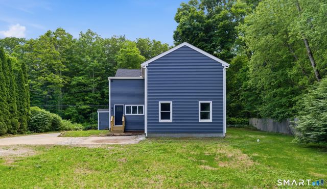 765 Norwich Avenue, Colchester, CT 06415
