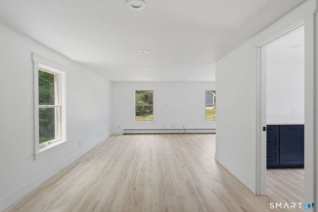 765 Norwich Avenue, Colchester, CT 06415