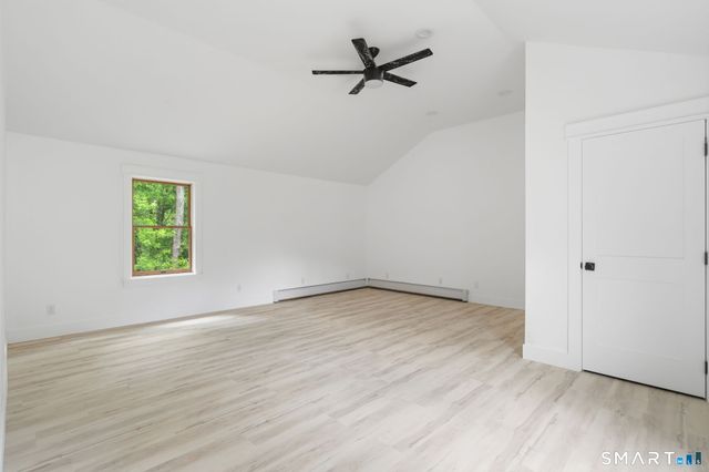 765 Norwich Avenue, Colchester, CT 06415