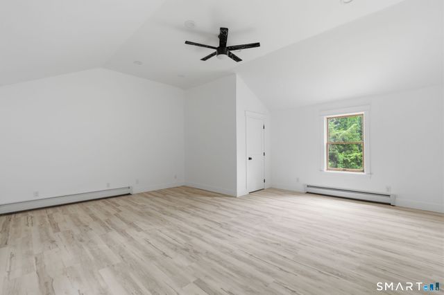 765 Norwich Avenue, Colchester, CT 06415