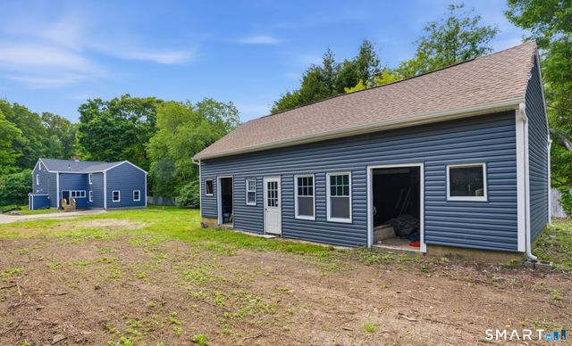765 Norwich Avenue, Colchester, CT 06415