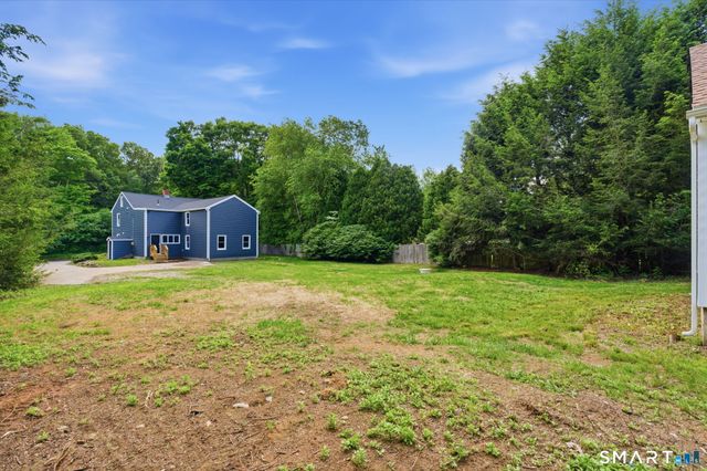 765 Norwich Avenue, Colchester, CT 06415