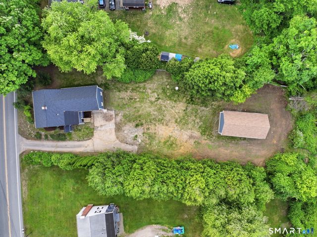 765 Norwich Avenue, Colchester, CT 06415